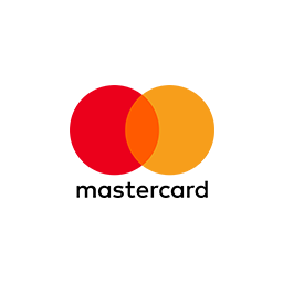 Mastercard CLP